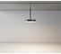 Трековый светильник MAYTONI Plato Exility 3000-6000K 15Вт 120 Dim Smart TR123-4-15W-DS-B 3