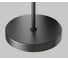 Трековый светильник MAYTONI Plato Exility 3000-6000K 15Вт 120 Dim Smart TR123-4-15W-DS-B 5