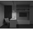Трековый светильник MAYTONI Plato Exility 3000-6000K 15Вт 120 Dim Smart TR123-4-15W-DS-B 6