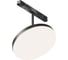 Трековый светильник MAYTONI Plato Exility 4000K 15Вт 120 TR131-2-15W4K-B 1
