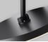 Трековый светильник MAYTONI Plato Exility 4000K 15Вт 120 TR131-2-15W4K-B 6