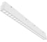 Трековый светильник MAYTONI Points Exility 3000-6000K 24Вт 36 Dim Smart TR031-4-24W3K-M-DS-W 1