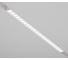 Трековый светильник MAYTONI Points Exility 3000-6000K 24Вт 36 Dim Smart TR031-4-24W3K-M-DS-W 2