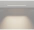 Трековый светильник MAYTONI Points Exility 3000-6000K 24Вт 36 Dim Smart TR031-4-24W3K-M-DS-W 4