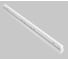 Трековый светильник MAYTONI Points Exility 3000-6000K 24Вт 36 Dim Smart TR031-4-24W3K-M-DS-W 5