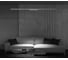 Трековый светильник MAYTONI Points Exility 3000-6000K 24Вт 36 Dim Smart TR031-4-24W3K-M-DS-W 6