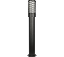 Светильник ландшафтный NOVOTECH E27max 25W MATRIX 370972