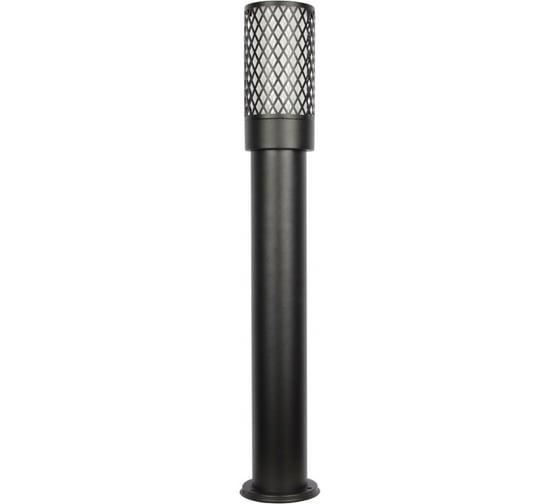 Светильник ландшафтный NOVOTECH E27max 25W MATRIX 370972