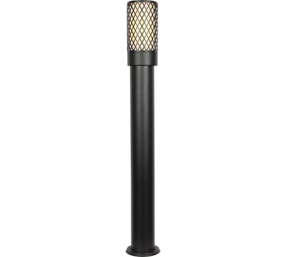 Светильник ландшафтный NOVOTECH E27max 25W MATRIX 370972