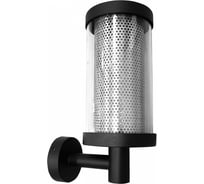 Светильник ландшафтный NOVOTECH E27max 25W MATRIX 370969