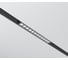 Трековый светильник MAYTONI Points Exility 4000K 12Вт 36 TR031-2-12W4K-B 2