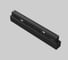 Трековый светильник MAYTONI Points Exility 4000K 12Вт 36 TR031-2-12W4K-B 4