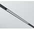 Трековый светильник MAYTONI Points Exility 4000K 18Вт 36 TR031-2-18W4K-B 2