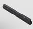 Трековый светильник MAYTONI Points Exility 4000K 18Вт 36 TR031-2-18W4K-B 4