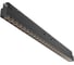 Трековый светильник MAYTONI Points Exility 4000K 24Вт 36 TR031-2-24W4K-B 1