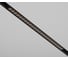 Трековый светильник MAYTONI Points Exility 4000K 24Вт 36 TR031-2-24W4K-B 2