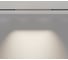 Трековый светильник MAYTONI Points Exility 4000K 24Вт 36 TR031-2-24W4K-B 4