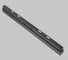 Трековый светильник MAYTONI Points Exility 4000K 24Вт 36 TR031-2-24W4K-B 5