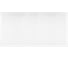 Светильник светодиодный потолочный встраиваемый Uniel ULP-60120 54W/6500K IP54 CLIP-IN CUATRO PRISM UL-00012007 1