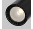 Трековый светильник MAYTONI Vuoro Trinity 3000K, 10Вт, 60 TR029-3-10W3K-W-B 4