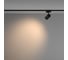 Трековый светильник MAYTONI Vuoro Trinity 3000K, 10Вт, 60 TR029-3-10W3K-W-B 6