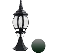 Ландшафтный светильник ARTE LAMP ATLANTA A1044FN-1BGB