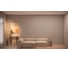 Магнитный трековый светильник ARTE LAMP OPTIMA A7280PL-1WH 4
