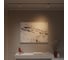 Магнитный трековый светильник ARTE LAMP OPTIMA A7280PL-1WH 5