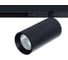 Магнитный трековый светильник ARTE LAMP OPTIMA A7282PL-1BK 1