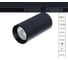 Магнитный трековый светильник ARTE LAMP OPTIMA A7282PL-1BK 2