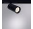 Магнитный трековый светильник ARTE LAMP OPTIMA A7282PL-1BK 3