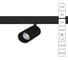 Магнитный трековый светильник ARTE LAMP PRESTO A6227PL-1BK 2