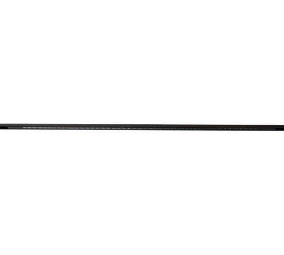 Магнитный трековый светильник ARTE LAMP PRESTO A6230PL-1BK