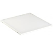 Светильник светодиодный ARTSUN SSO-1 36W 6500K