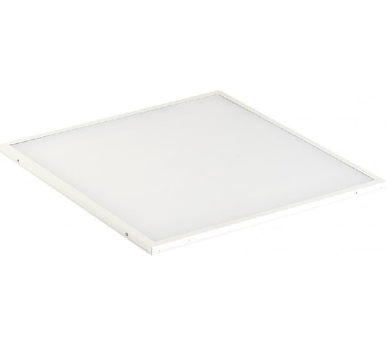Светильник светодиодный ARTSUN SSO-1 36W 6500K