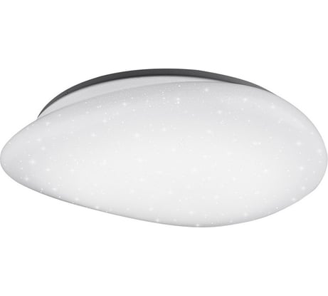 Светодиодный светильник Lumin'arte CLL2224W-METEOR