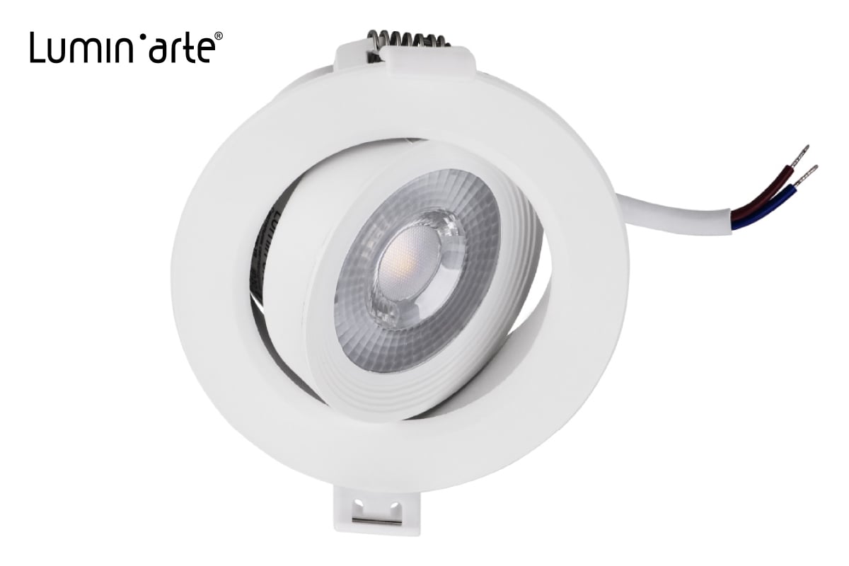Точечный светодиодный светильник dlusnl-dll5w хром. Cob-dll5w-yr lumen arte точечный светильник. Luminarte светильник точечный cob-dll5w-yr. Точечный светильник lumen arte dluswh-dll5w. Lumin arte dll5w.