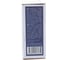 Точечный светильник Lumin'arte MOD01GD-DL50GU5.3 6