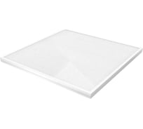 Светильник светодиодный ARTSUN SSO-1 72W 4000K
