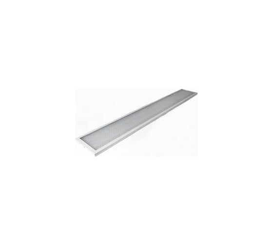 Светильник светодиодный ARTSUN SSO-2 36W 4000K