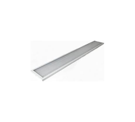 Светильник светодиодный ARTSUN SSO-2 36W 6500K