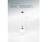 Подвесной светильник ARTE LAMP VOLARE A1563SP-1BK 4