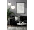 Подвесной светильник ARTE LAMP VOLARE A1565SP-1BK 5