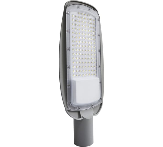 Светильник светодиодный консольный ARTSUN SSP-5 150W 5000K