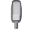 Светильник светодиодный консольный ARTSUN SSP-5 150W 5000K 1
