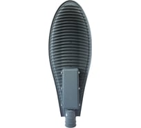 Светильник светодиодный консольный ARTSUN SSP-1 50W 5000K