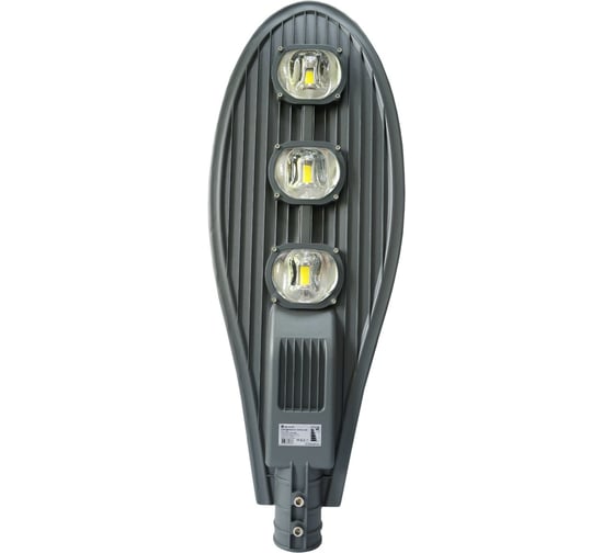 Светильник светодиодный консольный ARTSUN SSP-1 100W 5000K