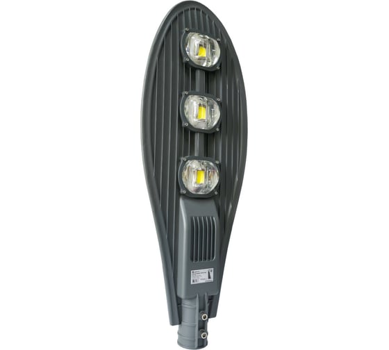 Светильник светодиодный консольный ARTSUN SSP-1 150W 5000K