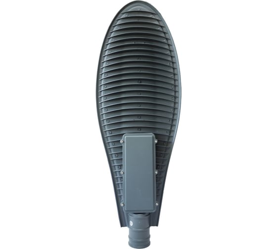 Светильник светодиодный консольный ARTSUN SSP-1 150W 5000K