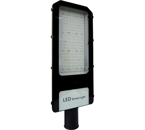 Светильник светодиодный консольный ARTSUN SSP-2 150W 5000K
